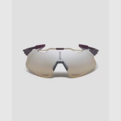 MAAP X 100% Hypercraft Lunettes -Vélos Composants Magasin maap maap x 100 hypercraft lunettes cycling glasses map msg007 map msg008 map msg009 10