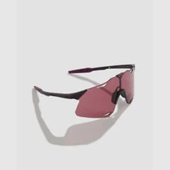 MAAP X 100% Hypercraft Lunettes -Vélos Composants Magasin maap maap x 100 hypercraft lunettes cycling glasses map msg007 map msg008 map msg009 11