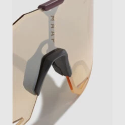 MAAP X 100% Hypercraft Lunettes -Vélos Composants Magasin maap maap x 100 hypercraft lunettes cycling glasses map msg007 map msg008 map msg009 13