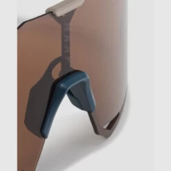 MAAP X 100% Hypercraft Lunettes -Vélos Composants Magasin maap maap x 100 hypercraft lunettes cycling glasses map msg007 map msg008 map msg009 3