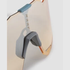 MAAP X 100% Hypercraft Lunettes -Vélos Composants Magasin maap maap x 100 hypercraft lunettes cycling glasses map msg007 map msg008 map msg009 8