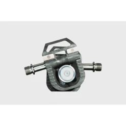 Magped Gravel Pédales -Vélos Composants Magasin magped magped gravel pedales pedals mpgra 3 42185 2