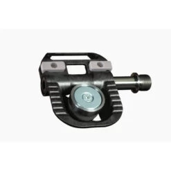 Magped Gravel Pédales