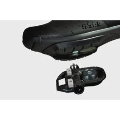 Magped Gravel Pédales -Vélos Composants Magasin magped magped gravel pedales pedals mpgra 3 42185 3