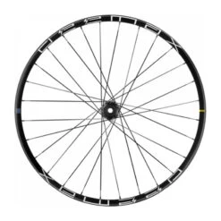 Mavic E-Deemax 29 Paire De Roues 5 Mavic E-Deemax 29 Paire De Roues -Vélos Composants Magasin mavic e deemax 29 paire de roues wheel p1577115 3 42238 2