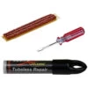 Basic Tube Tubeless Repair Kit