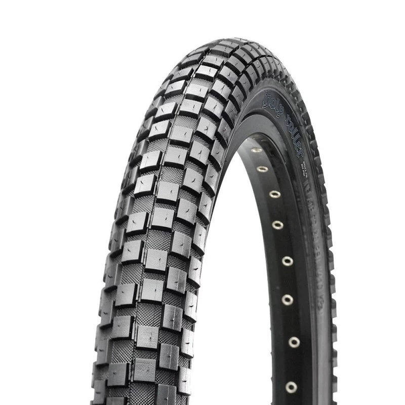 MAXXIS 24" Holy Roller Pneu 1 MAXXIS 24" Holy Roller Pneu