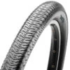 MAXXIS 26" DTH Pneu