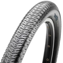 MAXXIS 26" DTH Pneu