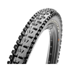 MAXXIS 26 High Roller II TS Pneu