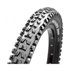 MAXXIS 26" Minion DHF Exo Super Tacky Souple Pneu