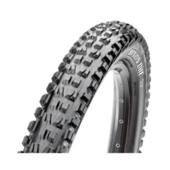 MAXXIS 26 Minion DHF TS/3C/EXO TR Pneu