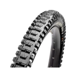MAXXIS 26 MINION DHR II EXO/TR Pneu