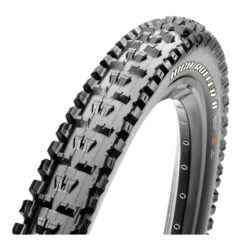 MAXXIS 27.5 High Roller II DH 3C Pneu