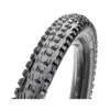 MAXXIS 27.5" Minion DHF DH TS/3C/TR/DD Pneu