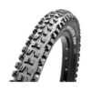 MAXXIS 27.5" Minion DHF Downhill Super Tacky Rigide Pneu