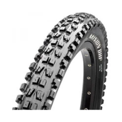 MAXXIS 27.5" Minion DHF Downhill Super Tacky Rigide Pneu