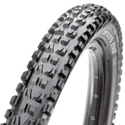 MAXXIS 27.5" Minion DHF WT TR/EXO/3C GRIP Pneu