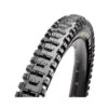 MAXXIS 27.5" MINION DHR II DH 3C/TR Pneu