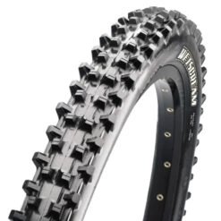MAXXIS 27.5" Wetscream DH TR.R/ST Pneu