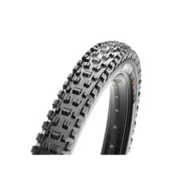 MAXXIS 29 ASSEGAI DH WT TS/3C/TR Pneu