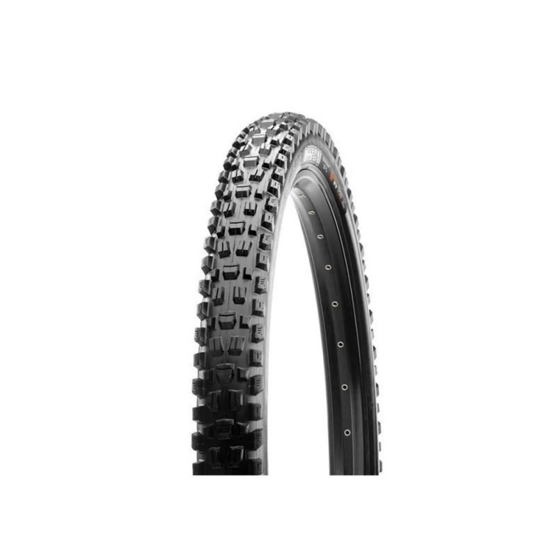 MAXXIS 29" ASSEGAI WT TS/3C/DD/TR Pneu 1 MAXXIS 29" ASSEGAI WT TS/3C/DD/TR Pneu