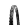 MAXXIS 29" ASSEGAI WT TS/EXO/TR Pneu