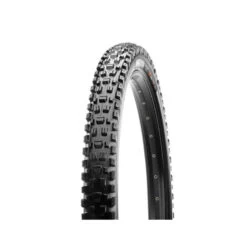 MAXXIS 29" ASSEGAI WT TS/EXO/TR Pneu