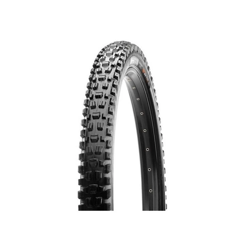 MAXXIS 29" ASSEGAI WT TS/EXO/TR Pneu 1 MAXXIS 29" ASSEGAI WT TS/EXO/TR Pneu
