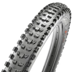 MAXXIS 29" Dissector WT TR SOUPLE 3C Pneu
