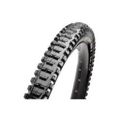 MAXXIS 29" MINION DHR II 3C Pneu