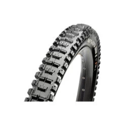 MAXXIS 29" MINION DHR II Pneu