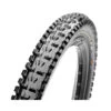 MAXXIS 29 WT HIGH ROLLER II 3C/ EXO/TR Pneu