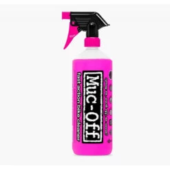 Muc-Off Bike Care Duo Kit -Vélos Composants Magasin muc off bike care duo kit munebsd 3 38483 2
