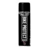 Muc-Off Bike Protect 500ml
