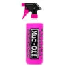 Muc-Off Nano Nettoyant Vélo 1L