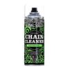 Muc-Off Nettoyant Chaine 400ML