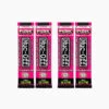 Muc-Off Punk Powder Cleaner 4 Sachets Nettoyant