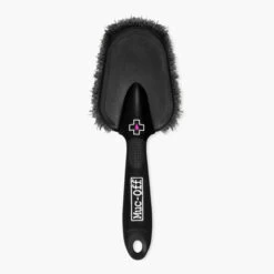 Muc-Off Soft Washing Brush -Vélos Composants Magasin muc off soft washing brush bicycle care mupabsw 3 14933 2