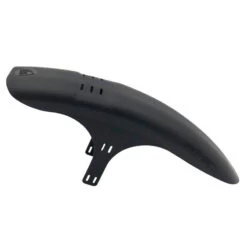 MUG Guard Court Garde Boue