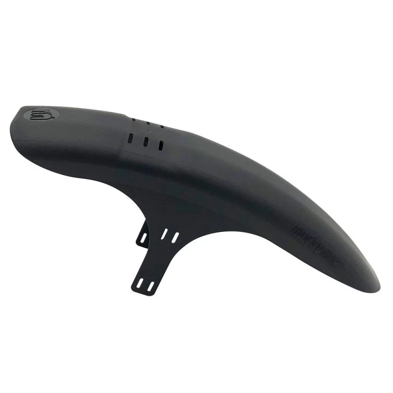 MUG Guard Court Garde Boue 1 MUG Guard Court Garde Boue