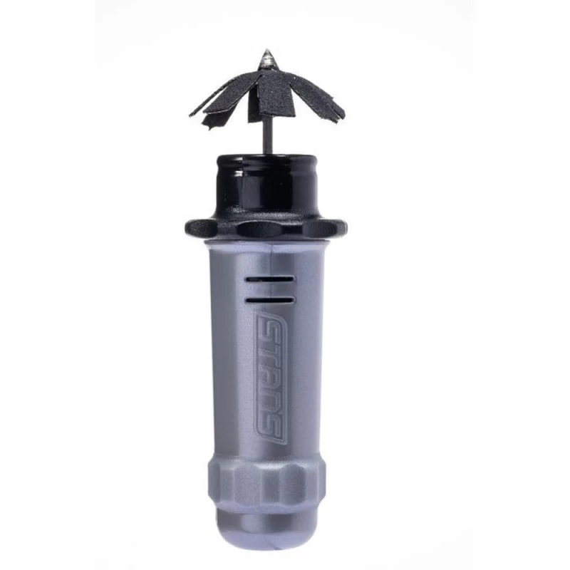 Kit De Réparation Tubeless NoTubes DART 2 Kit De Réparation Tubeless NoTubes DART – Image 2