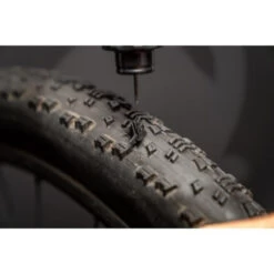 Kit De Réparation Tubeless NoTubes DART 7 Kit De Réparation Tubeless NoTubes DART -Vélos Composants Magasin notubes kit de reparation tubeless notubes dart tools accessories nottp002 3 42877 3