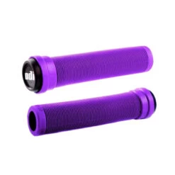 ODI Longneck Poignée Sans Colerette -Vélos Composants Magasin odi longneck poignee sans colerette grips odipoig012 3 39438 2