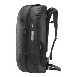 Ortlieb Atrack CR Urban 25L