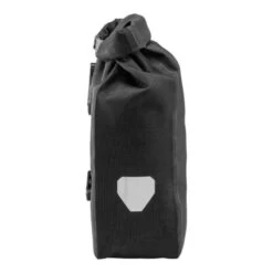 Ortlieb Fork Pack Plus 5.8L -Vélos Composants Magasin ortlieb fork pack plus 58l bikepacking bags orf6402 3 41963 2