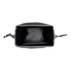 Ortlieb Fork Pack Plus 5.8L -Vélos Composants Magasin ortlieb fork pack plus 58l bikepacking bags orf6402 3 41963 3