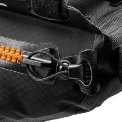 Ortlieb Frame Pack 4L -Vélos Composants Magasin ortlieb frame pack 4l bike equipment orf9973 3 41960 2