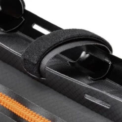Ortlieb Frame Pack 4L -Vélos Composants Magasin ortlieb frame pack 4l bike equipment orf9973 3 41960 3