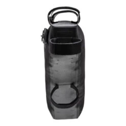 Ortlieb Frame Pack 6L -Vélos Composants Magasin ortlieb frame pack 6l bikepacking bags orf9974 3 41961 3